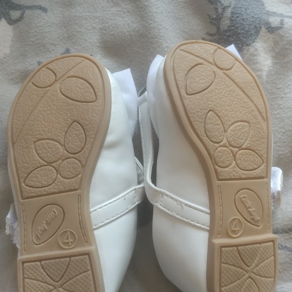 Toddler shoes - Picture 4 of 6